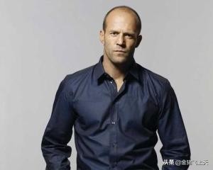 铁血精英杰森斯坦森,铁血硬汉杰森完整版