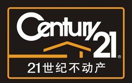 全国比较知名的房产中介,中国十大二手房中介品牌