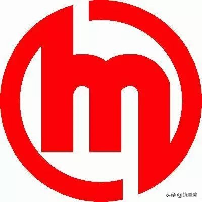 西安地铁标志logo,上海地铁标志logo