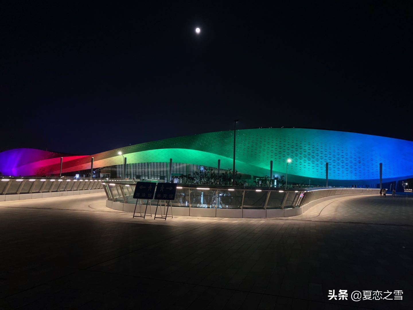 宁波未来最具潜力的楼盘,宁波高新区板块潜力如何