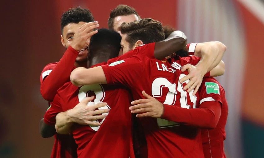 91分钟绝杀拯救球队完整版,欧冠经典惊天大逆转