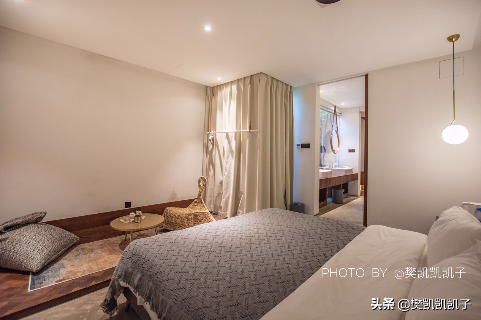 厦门网红打卡地方推荐,厦门网红打卡地平价