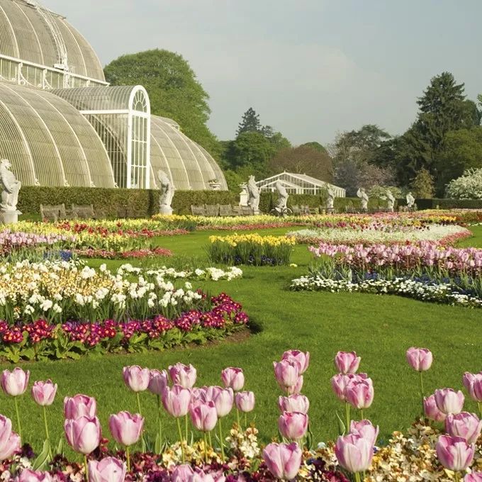 精致的家居好物推荐,轻奢感家居好物