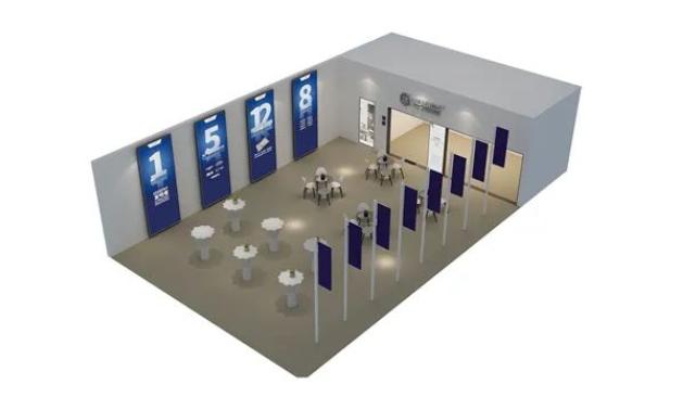 嘉兴吊顶展法狮龙,友邦吊顶和法狮龙吊顶哪个好