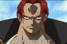 海贼王中最变态的果实有哪些,海贼王盘点未解之谜