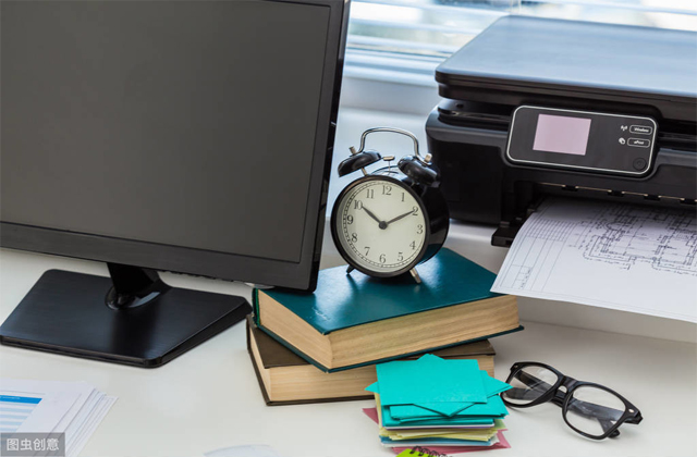 想在电脑上下载软件该怎么操作,想在电脑上装软件去哪里装