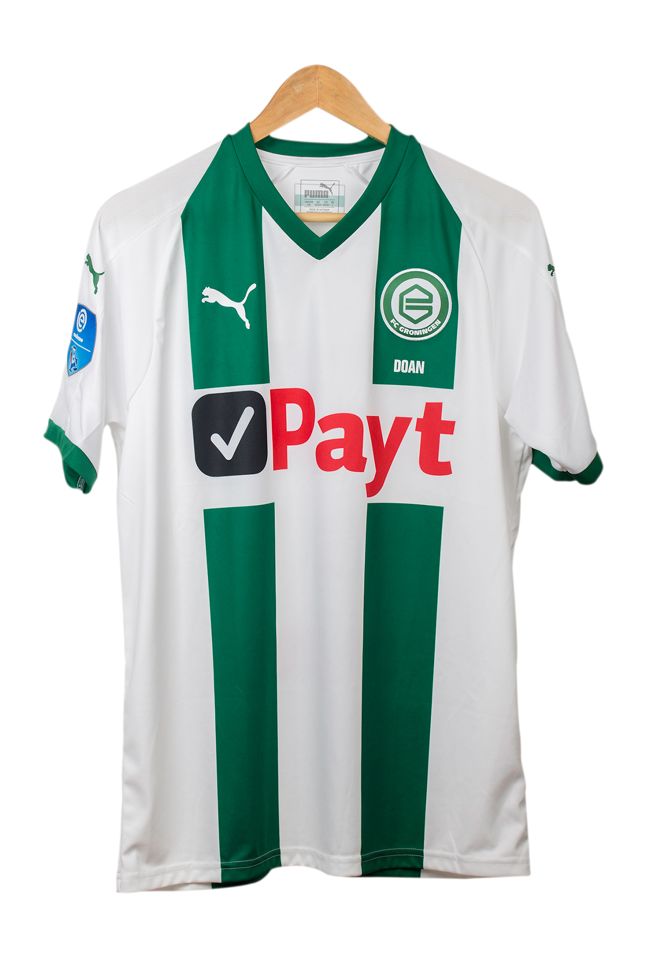 买球衣一定要买正品吗,买球衣问哪些问题