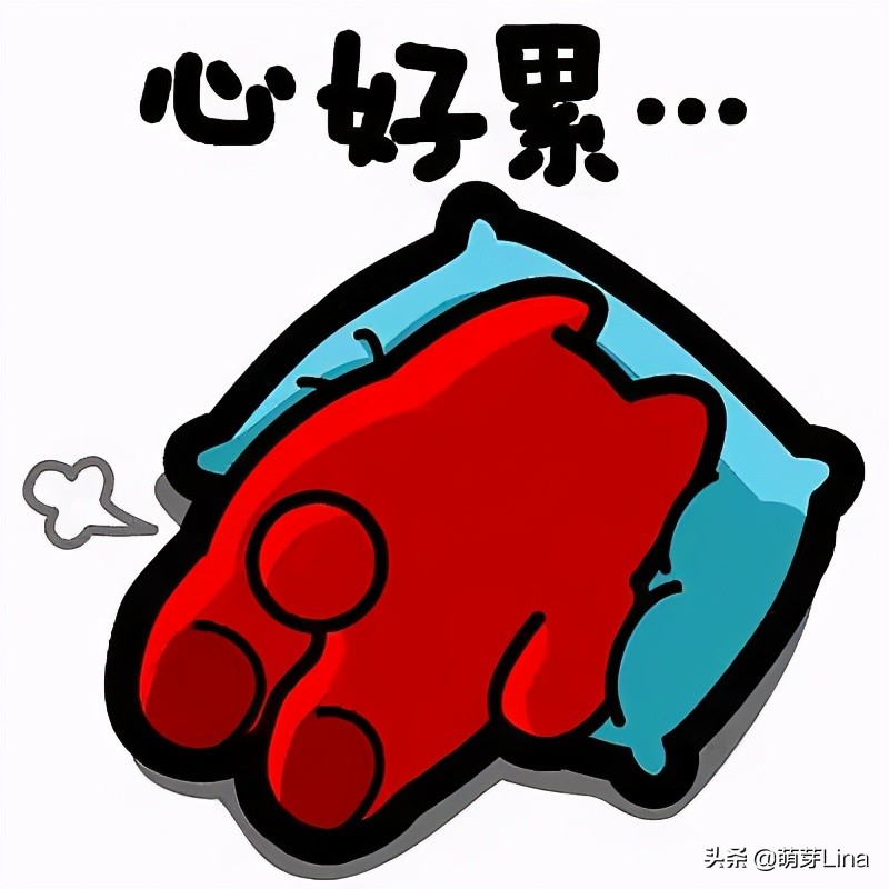 孩子写作业拖拉磨蹭怎么正确引导,教你四招专治孩子写作业磨蹭