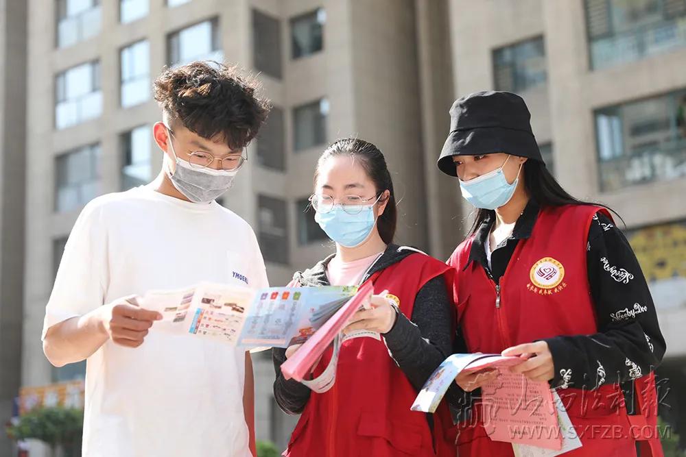 为什么要从上海开始实行垃圾分类,现在有多少个城市实行垃圾分类了