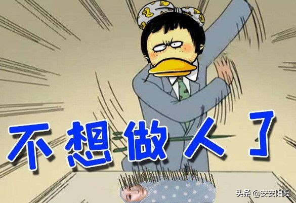 亲戚家借读3年亲戚要生活费,亲戚家的小孩来家里借读怎么办