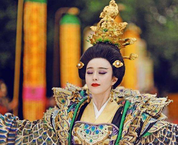 大将被俘，对战友高喊：酱、米、墨！战友事后领悟：他要我们夜袭