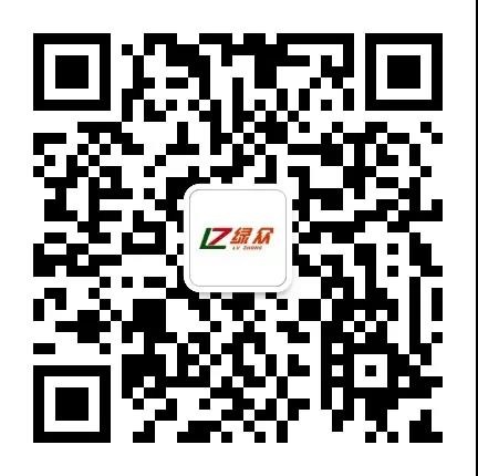 嘉午台旅游攻略一日游最佳路线,秦岭小华山嘉午台攻略