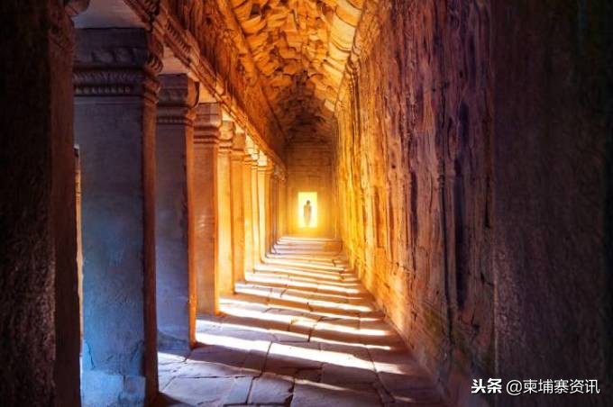 第一次去柬埔寨旅游会被盘问,第一次去柬埔寨工作带什么