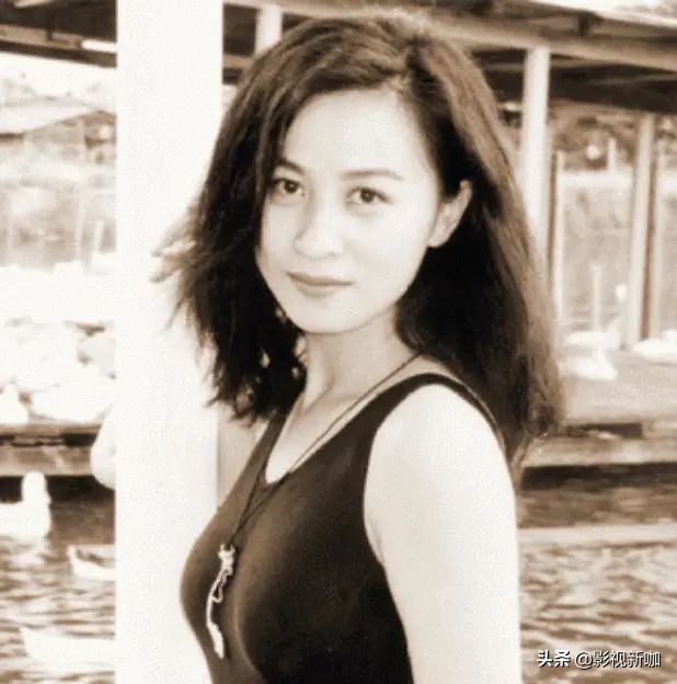 刘嘉玲三十亿项链完整版,刘嘉玲八亿资产