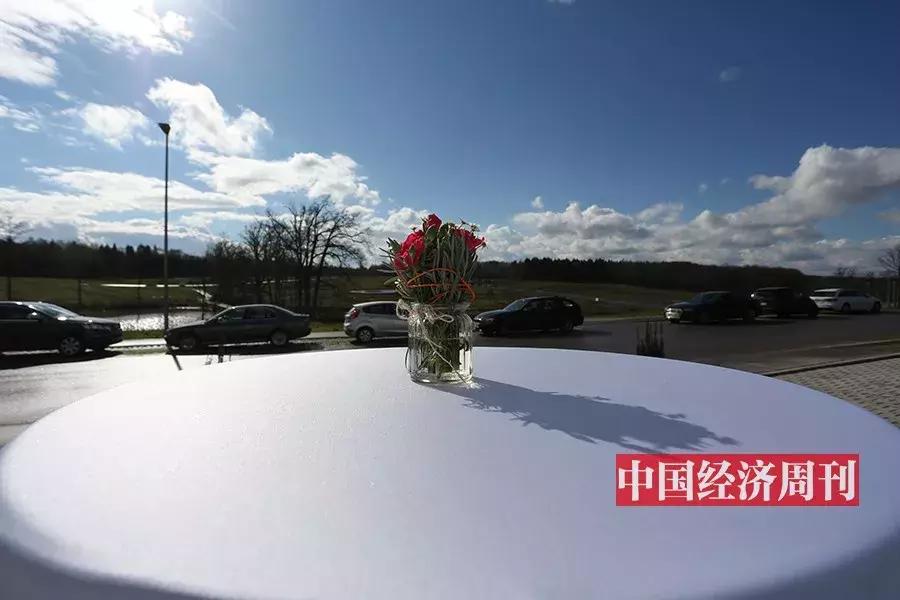 德国最好的新风系统,德国小型新风系统