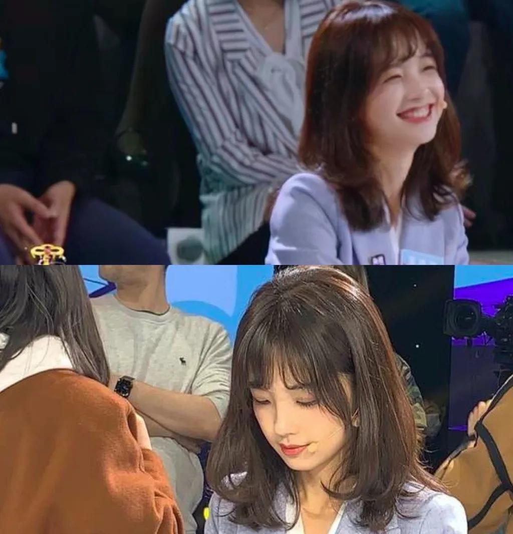 看央视节目,看央视