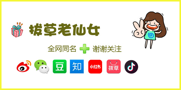 gucci马衔扣1955小号有吗,gucci马衔扣限量款