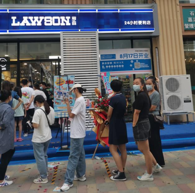 莫斯科不相信眼泪韩国,莫斯科不相信眼泪芬兰