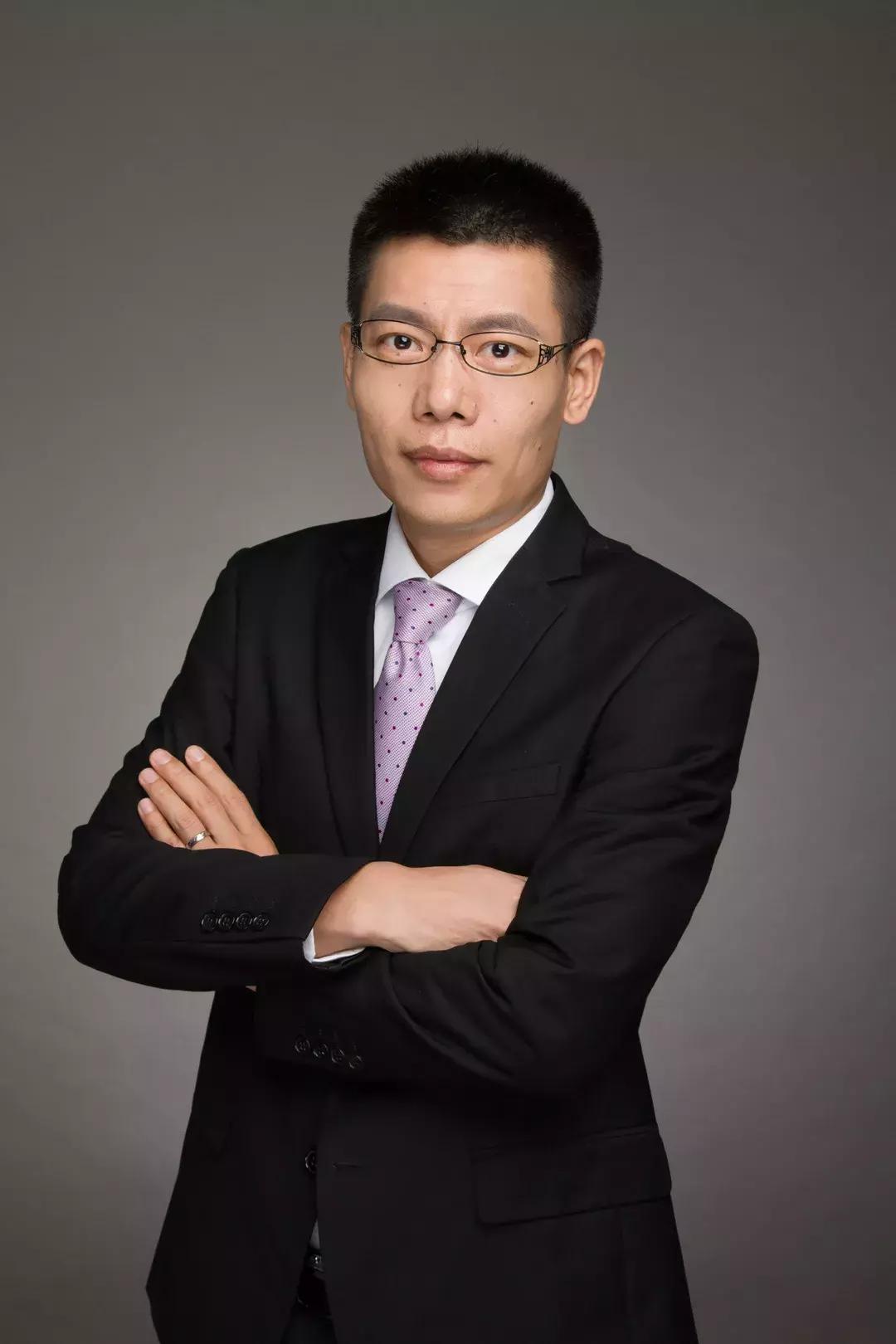 揭秘这只基金净值为何屡创新高,怎么知道这支基金现在跌多少了