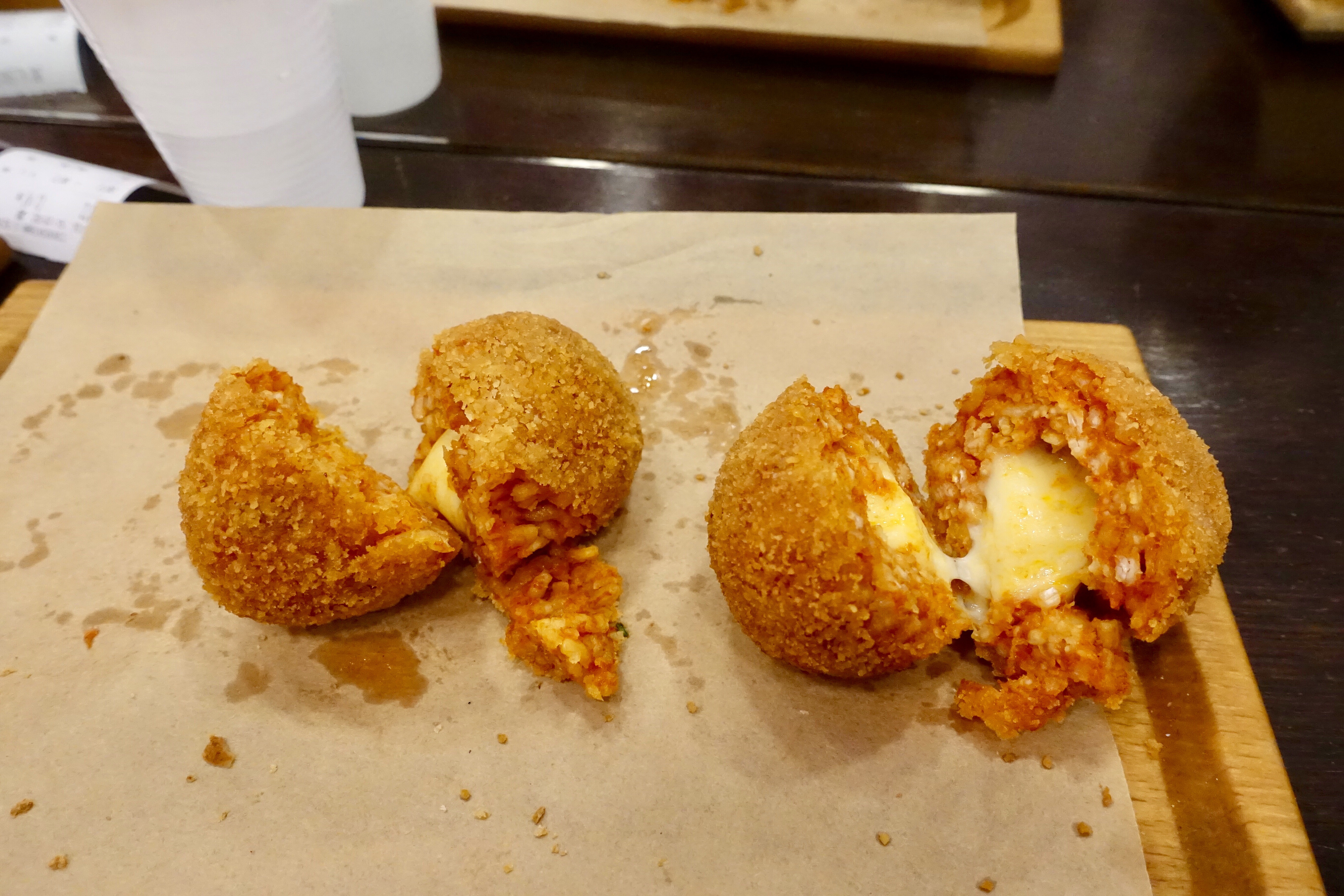 罗马市中心酒店推荐,罗马历史最悠久的酒店