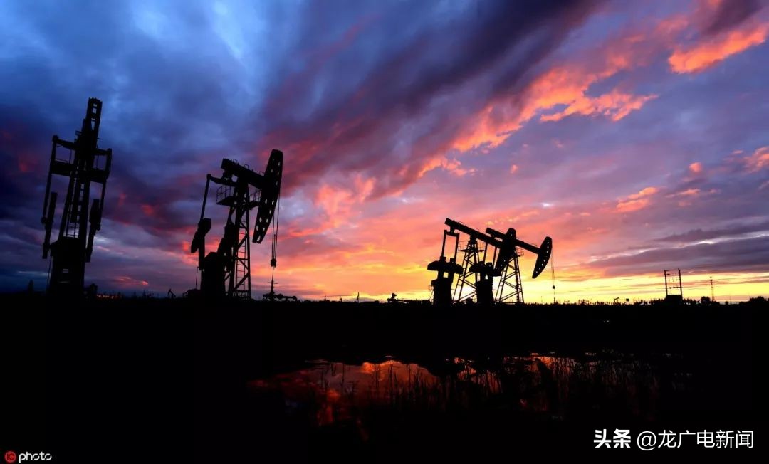 大庆石油工人铸就了什么大庆精神,大庆油田造就了什么大庆精神