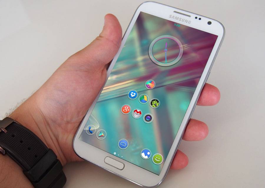 鐢垫睜璁剧疆鎴愬僵铏硅壊,鎵嬫満鐢垫睜鍙樺僵铏硅壊