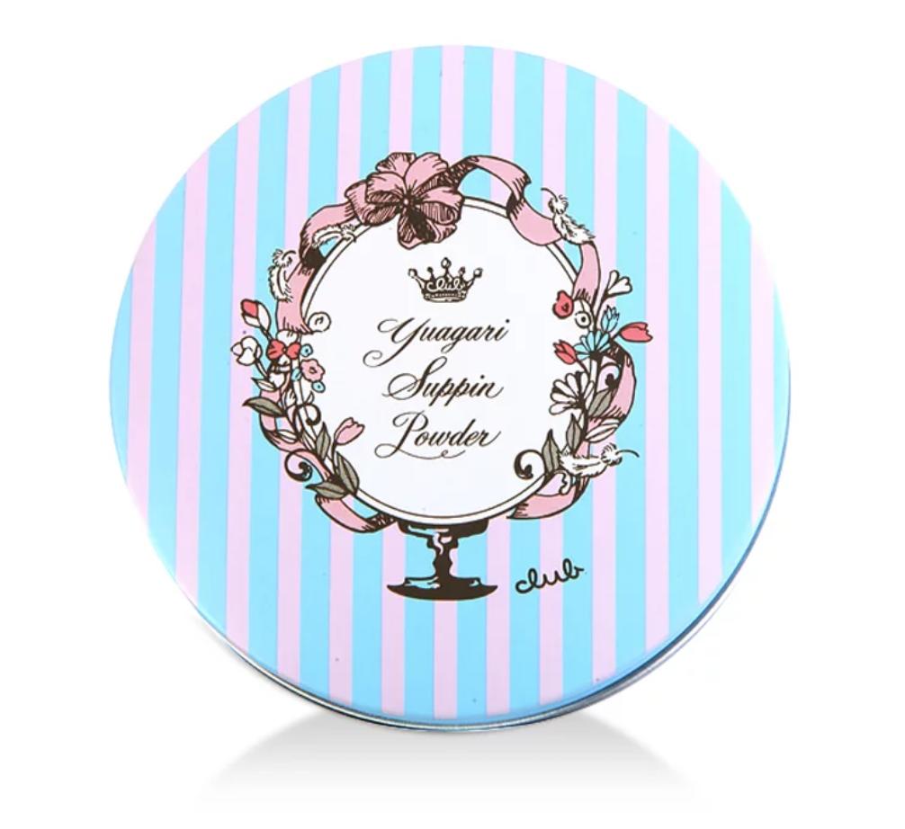 油皮星人适合的粉底,油皮星人粉底液