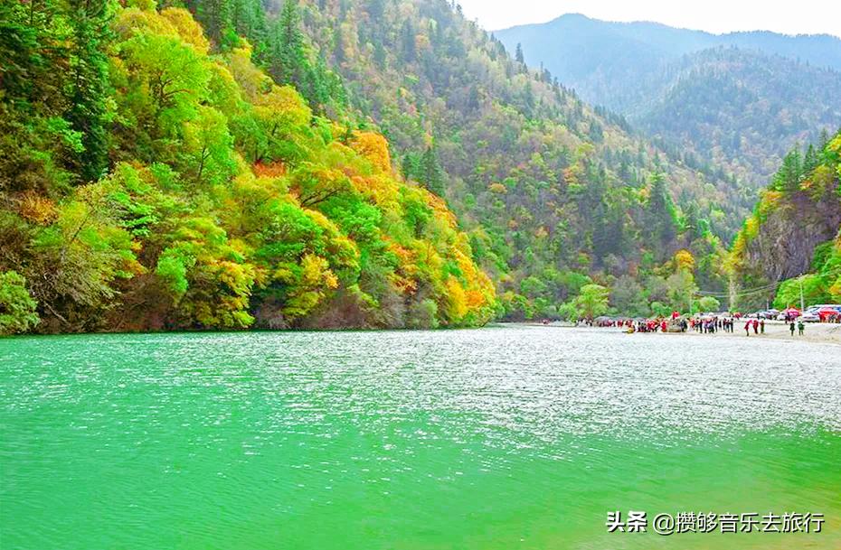 甘孜欢迎您,四川甘孜州欢迎您