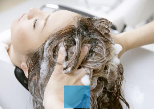 对不你，你头油，我们不能做朋友