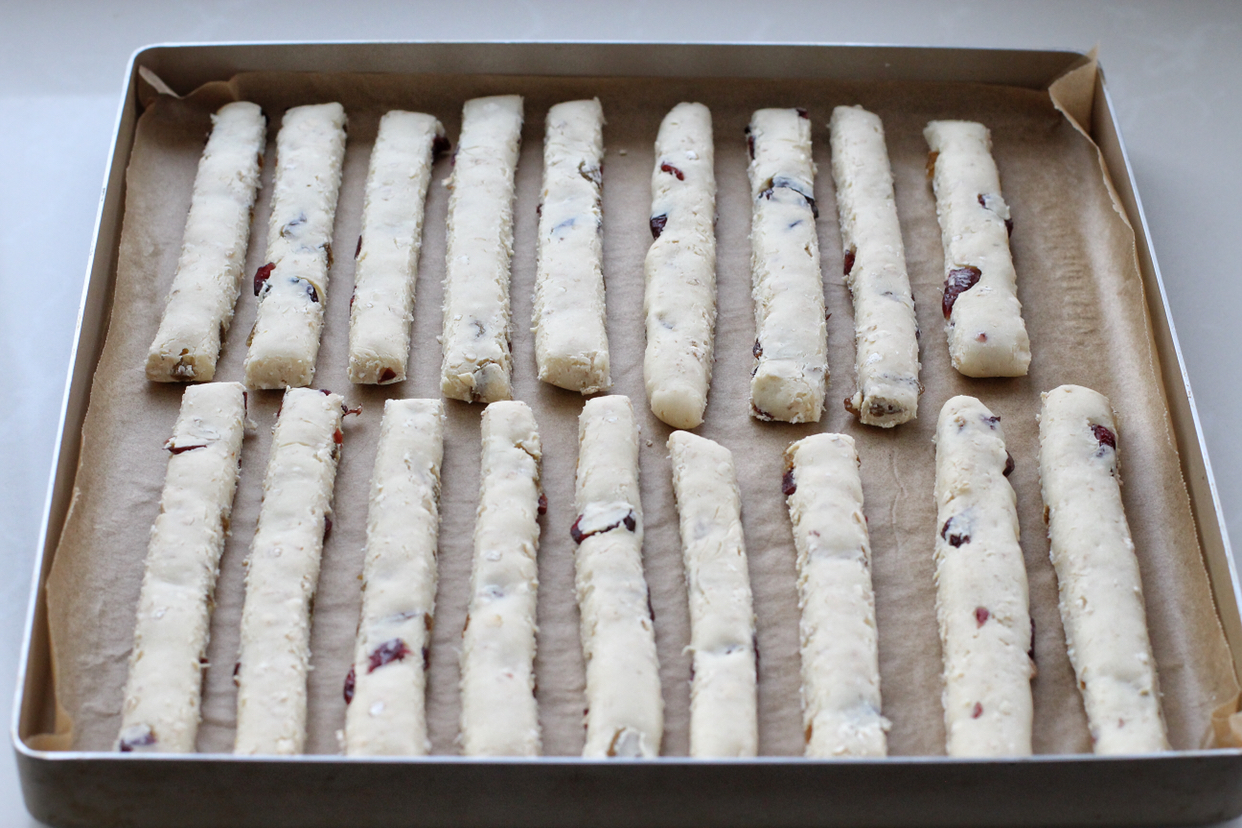 自制减肥小零食小学生不用奶粉,自制减肥小零食简单又好吃