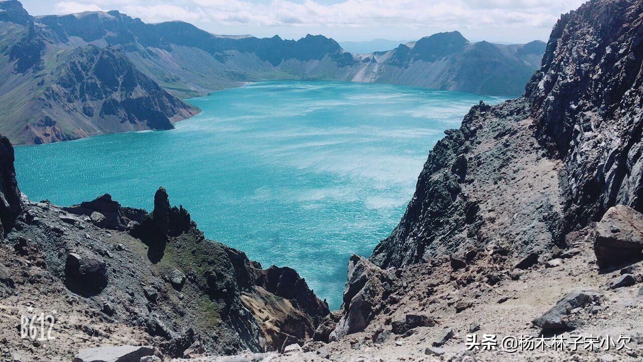 人类最大规模的*杀屠**，是房思琪式的*暴强**