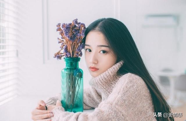 真心想嫁你的女人会提出很多要求,男人要知道女人是否愿意嫁给你