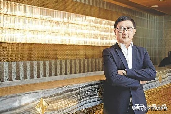 海航集团收购英迈国际,海航收购英迈