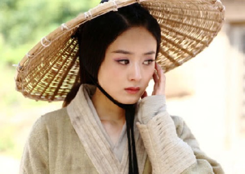 淳于意历史记录,淳于意真实故事