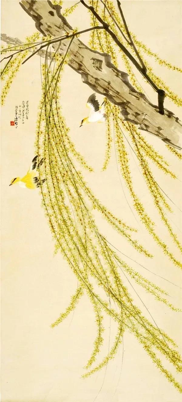 春社和立夏,春社祭祀庆典