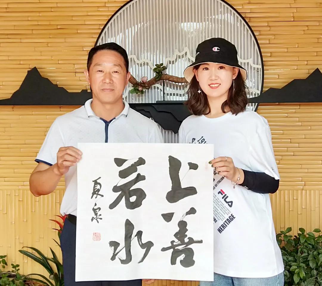 潇洒自如书法,潇洒自如书卷气