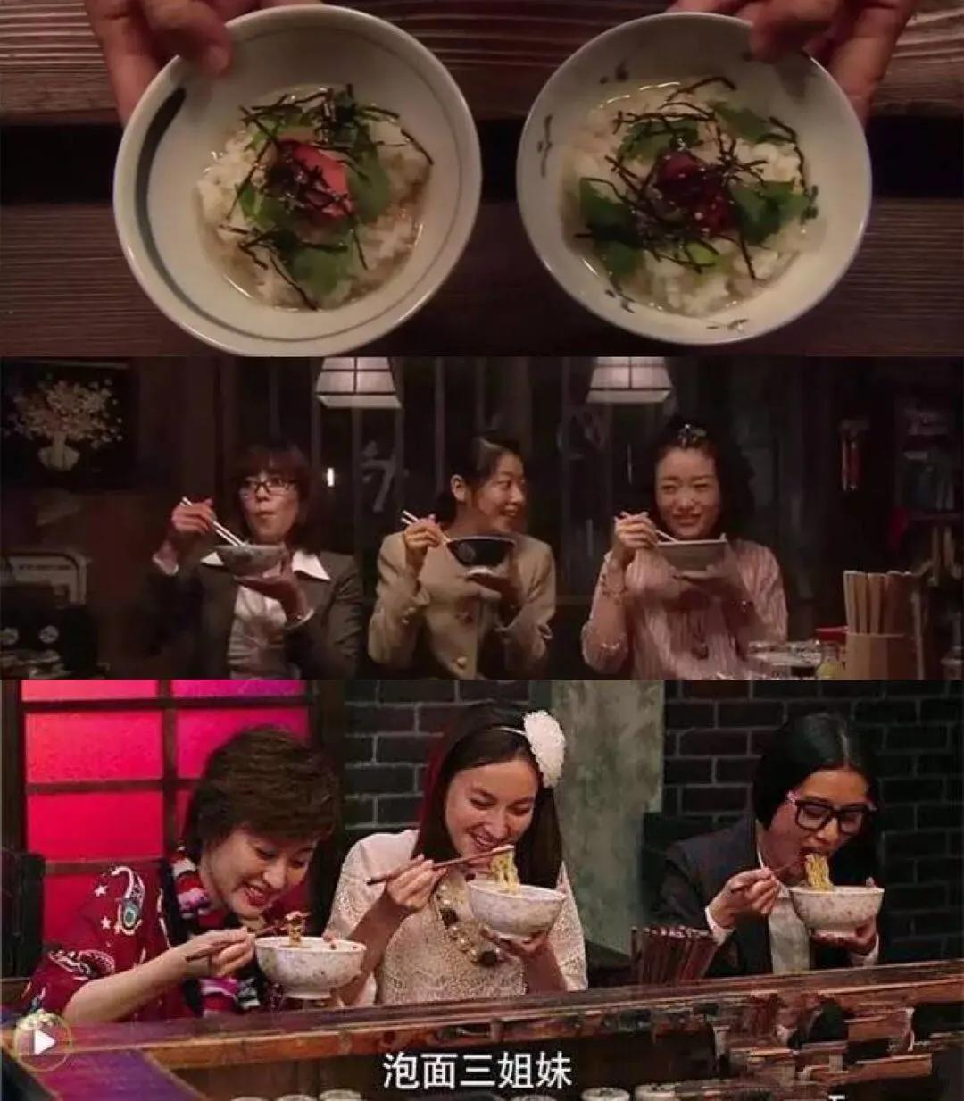 她很美,可惜被糟蹋了