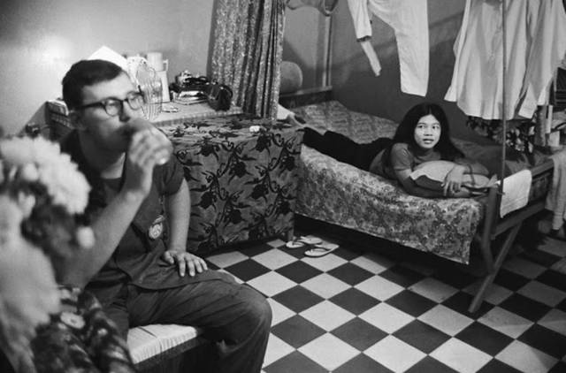 现代梅毒和古代梅毒区别,梅毒古代叫什么