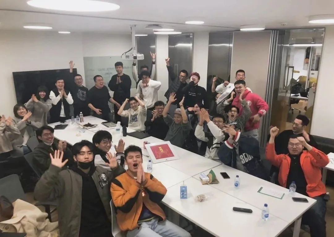 吐槽大会呼兰的段子,吐槽大会最火的段子