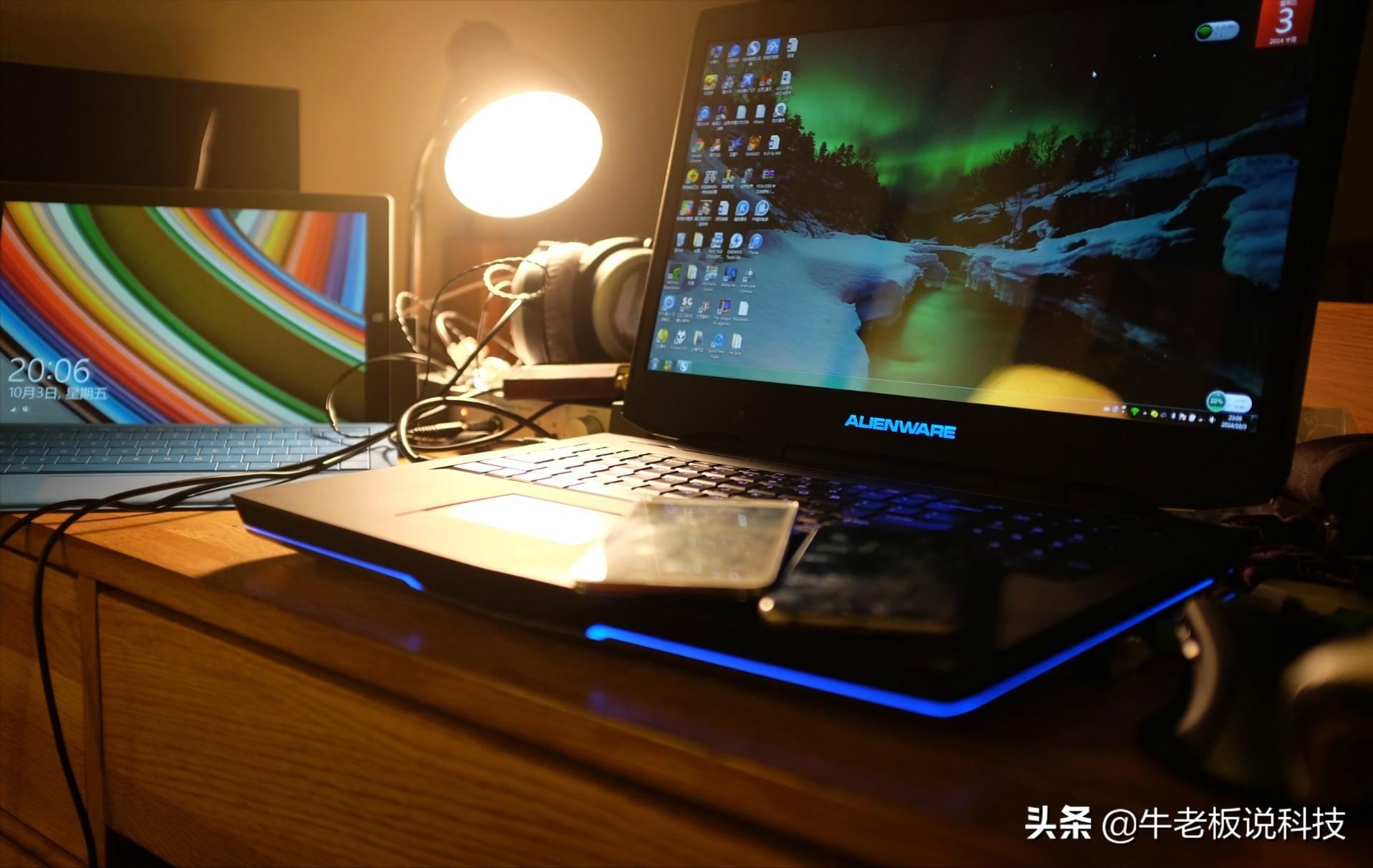 一枚*币特比**买一套房!为何大部分币出自中国,却都卖给了美国?