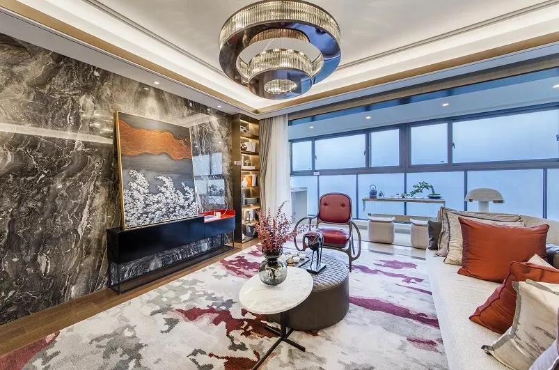 太仓楼市拐点,太仓楼市新政策