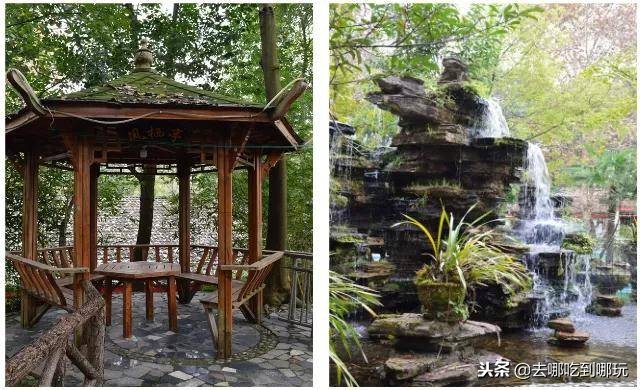 99温泉度假酒店团票,99元抢套房