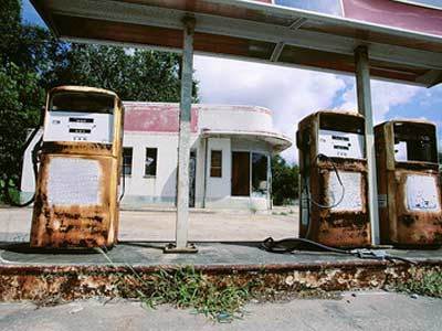 装修风水知识及禁忌表大全,装修风水禁忌大科普