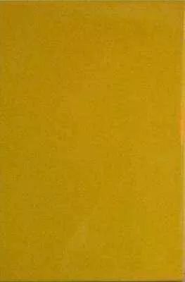 轻奢橱柜选购技巧视频讲解,橱柜选购技巧详细讲解