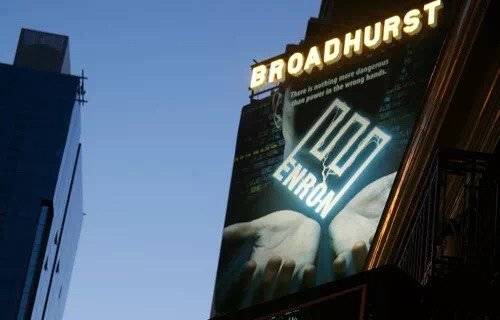 21年互联网泡沫,互联网泡沫最佳时间