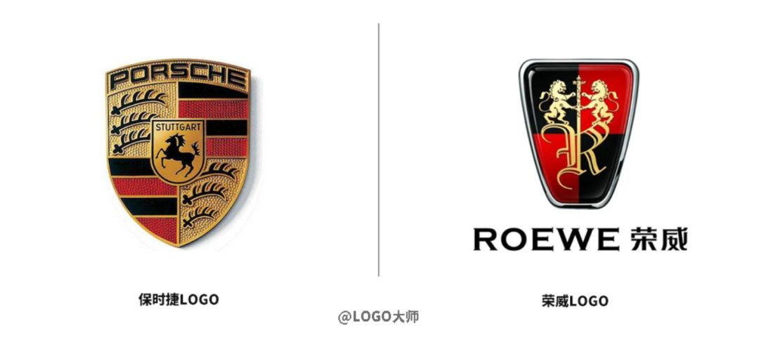 涓婃苯鑽ｅ▉鍏ㄦ柊logo鍥剧墖,涓婃苯鑽ｅ▉logo楂樻竻鍥剧墖