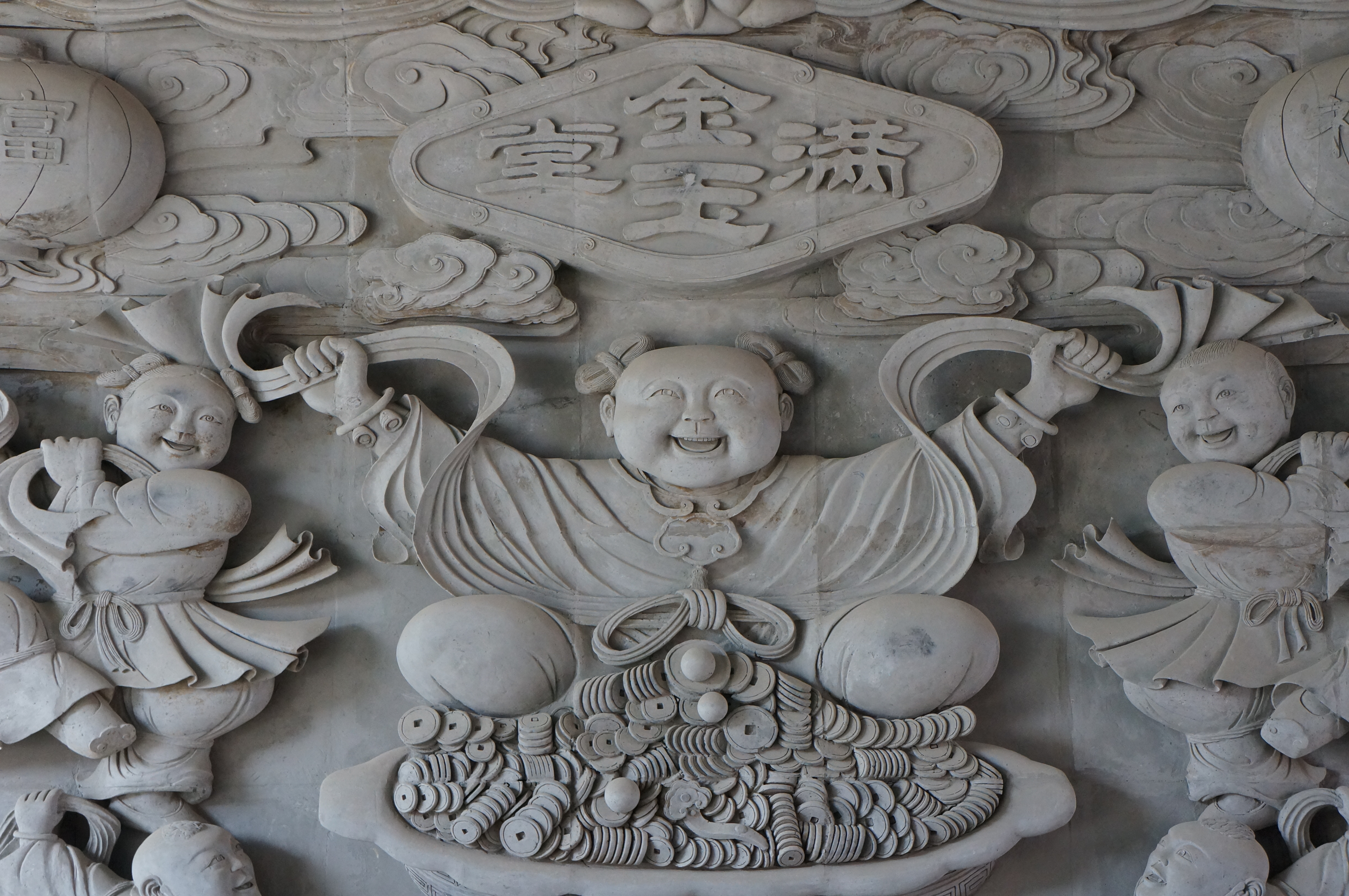 成都龙潭水乡门票价格,成都龙潭水乡的最新现状