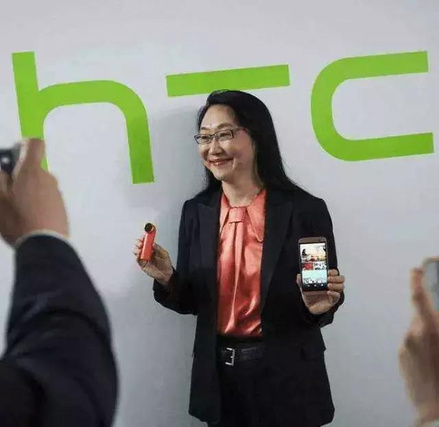 不好的营销产品,不好的产品不好的营销