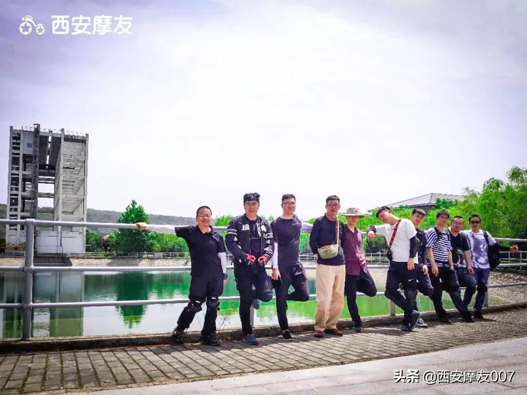 说好的阴天变成晴天,说好的晴天变成阴天