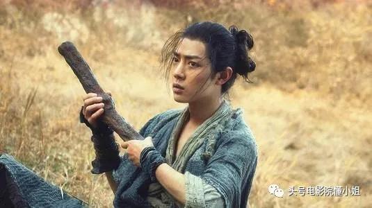 肖战粉丝三千万带动数据破亿,粉丝一千万肖战